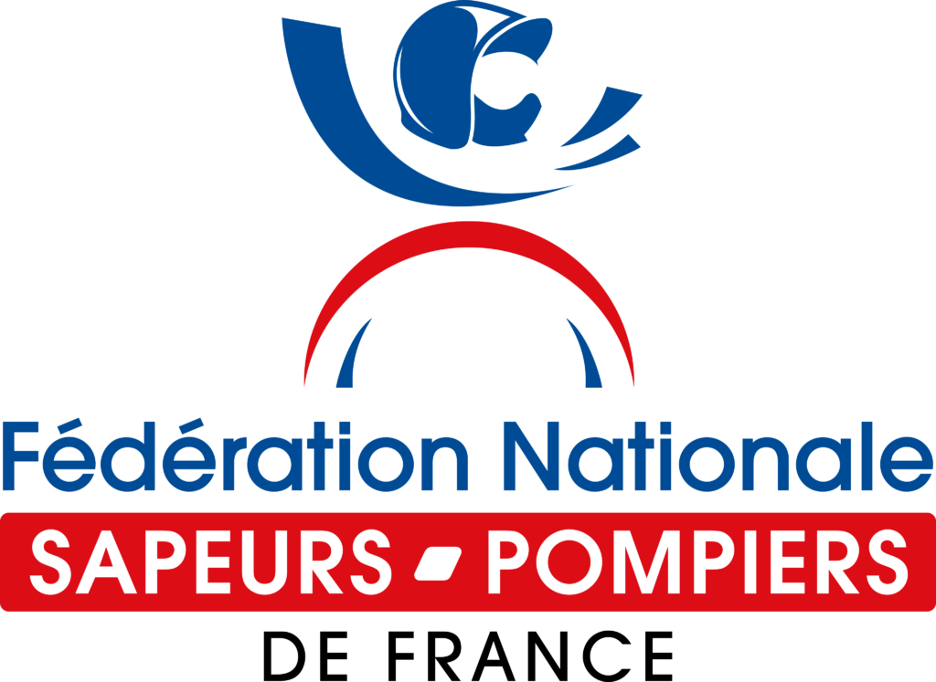 Logo_de_la_Fédération_Nationale_des_Sapeurs_Pompiers_de_France-2