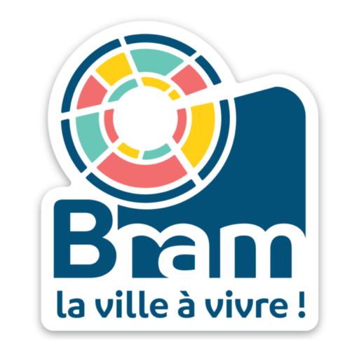 cropped-logo_nouveau_detoure-2