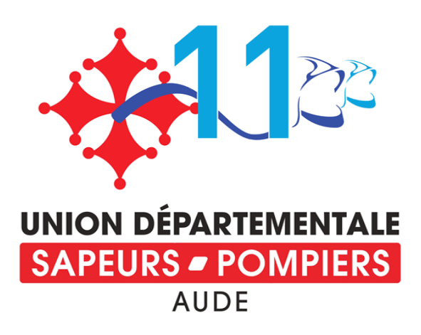 logo-2
